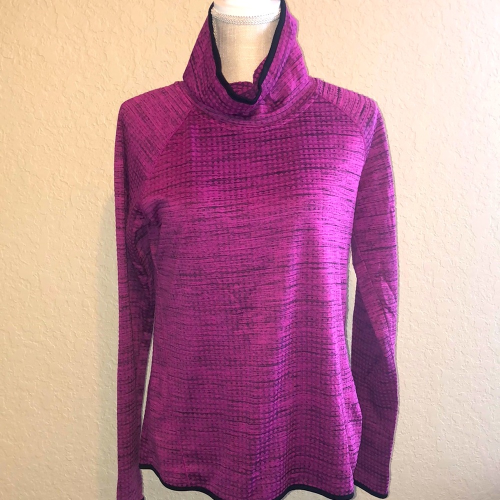 Rbx High Performance Top - image 1